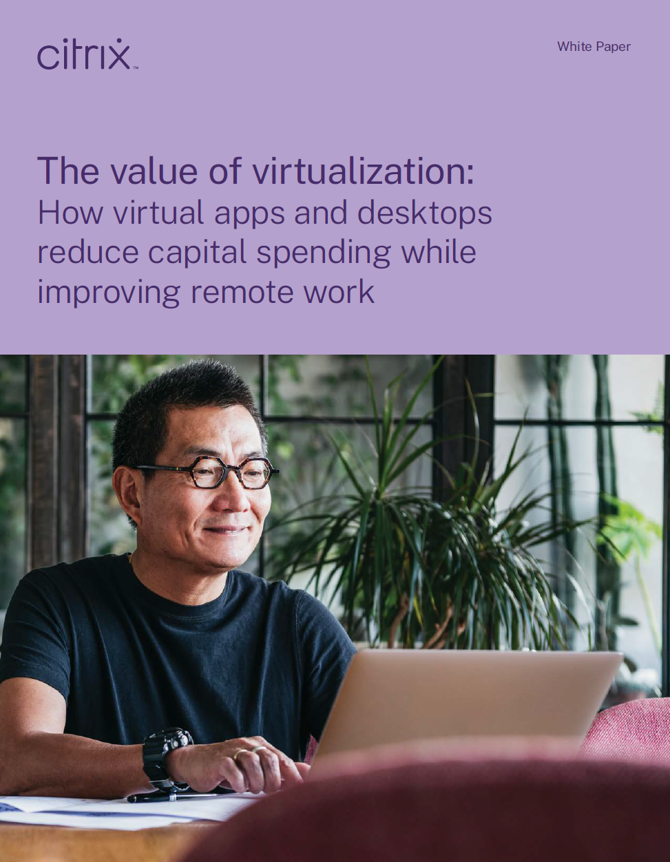 Citrix-Whitepaper-How-Virtual-Apps-and Desktops-Reduce-Costs-thumbnail