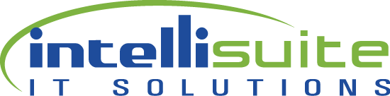 IntelliSuite-Logo
