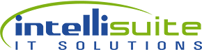 IntelliSuite-IT-Solutions-logo