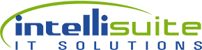 IntelliSuite-IT-Solutions-logo