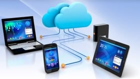 Managed-Cloud-Hosting-Services