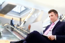 Managed IT Services
