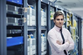 Computer-Networking-Solutions