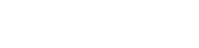 logo-IntelliSuite-IT-Solutions.white