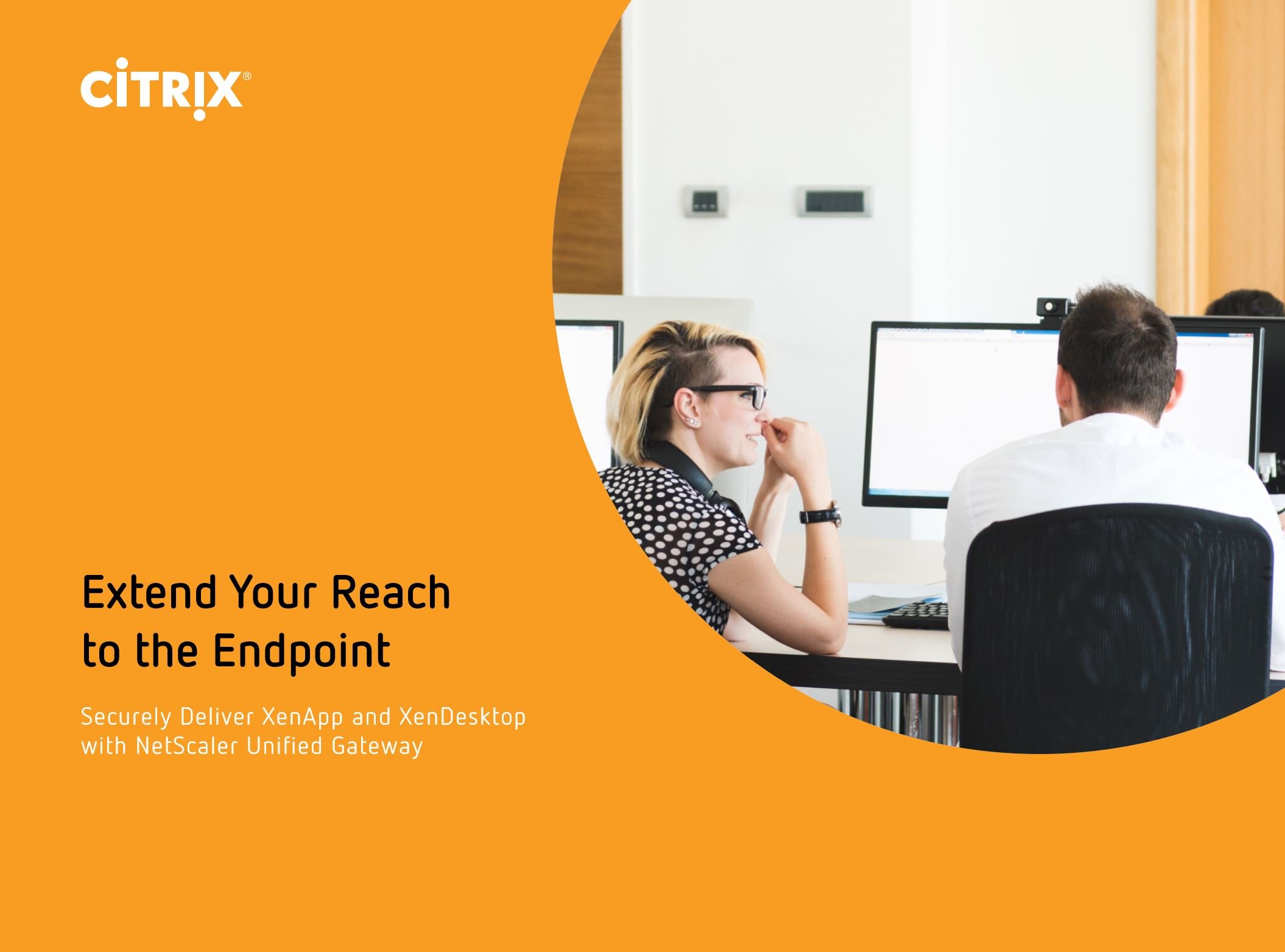 NetScaler-Unified-Gateway-ebook