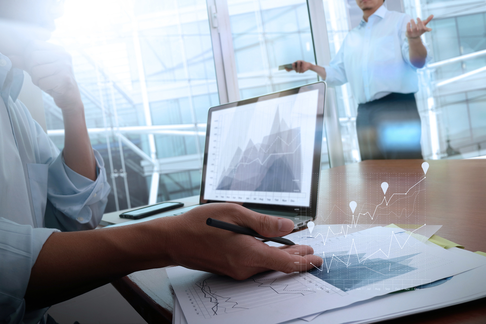 IT-Solutions-for-Business-Blog