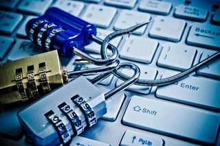 3 ways to protect against ransomware 3 ways to protect against ransomware