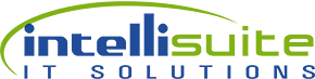 intellisuite_IT_solutions_logo