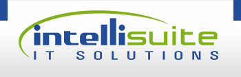 IntelliSuite Technologies