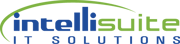 IntelliSuite IT Solutions