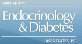 Ann-Arbor-Endocrinology-and-diabetes-logo