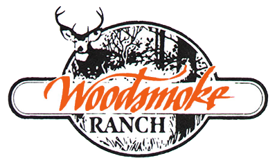Logo-Woodsmoke-Ranch