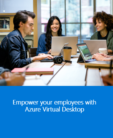 Thumbnail-eBook-Azure-Virtual-Desktop
