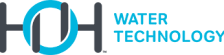 HOH-Water-Technology-logo