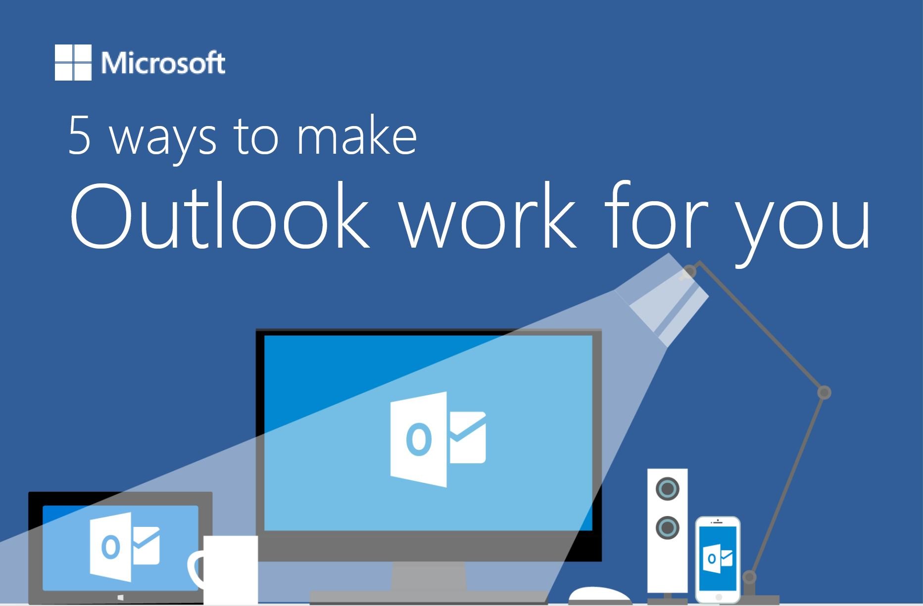 Microsoft-Outlook-Infographic