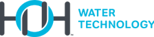 HOH-water-technology-logo