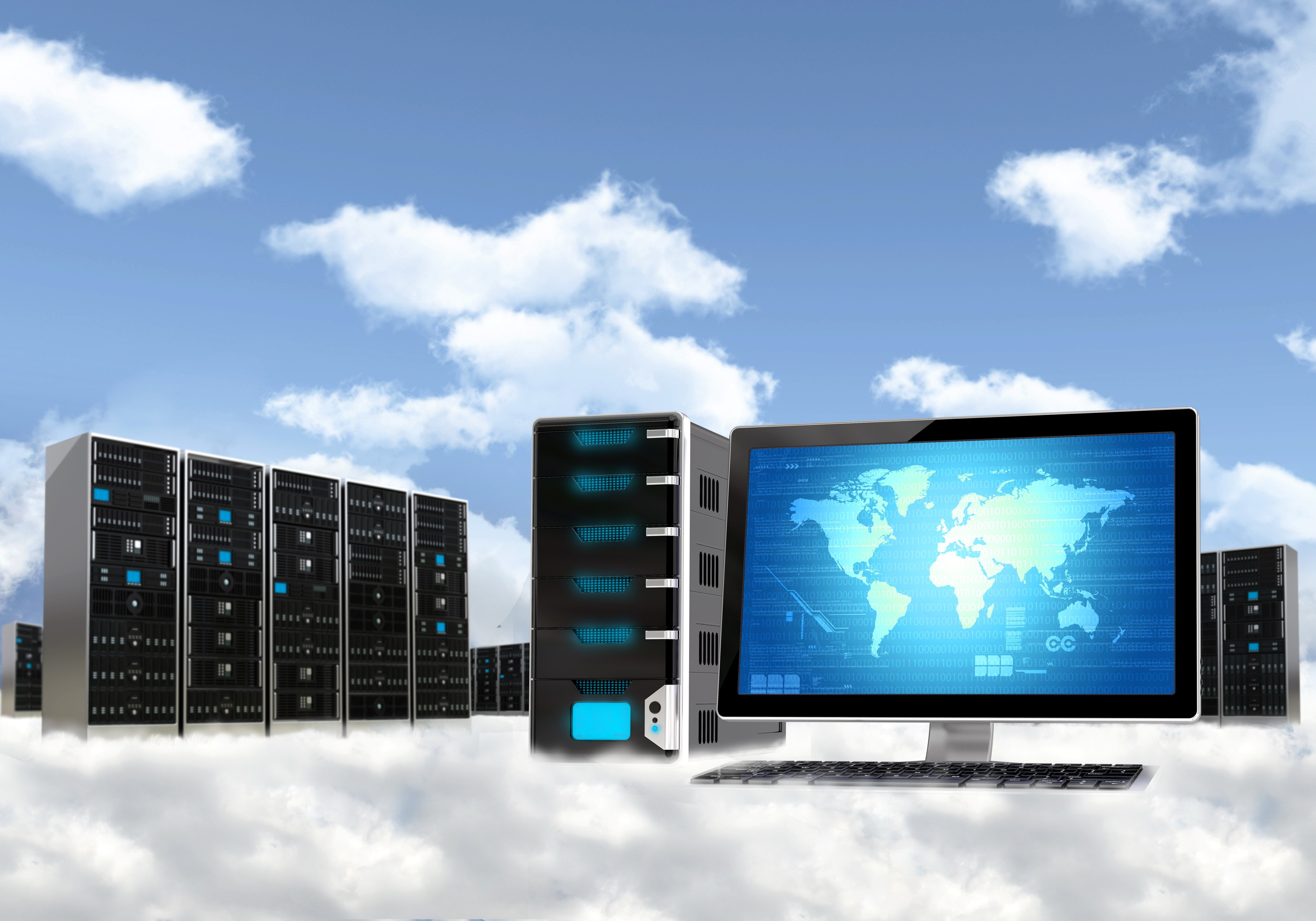 Cloud-Computing-Benefits-for-Small-Business