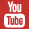 YouTube_Icon